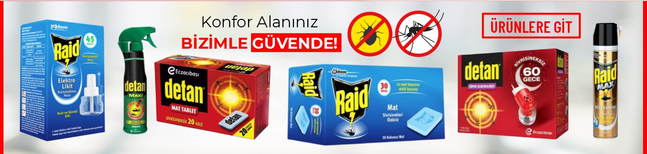 Gelsineve